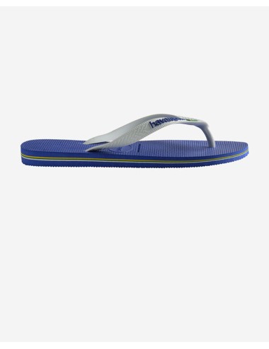 Brasil logo marine blue 4110850.2711 m18