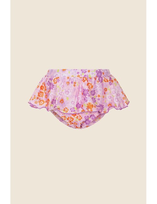 Slip neonata me fui fantasia mj25-0001-x12