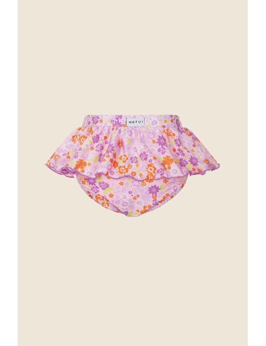 Slip neonata me fui fantasia mj25-0001-x12