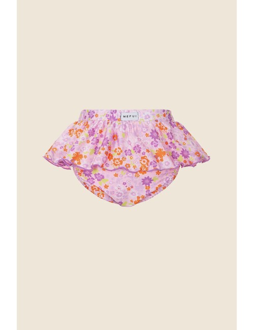 Slip neonata me fui fantasia mj25-0001-x12