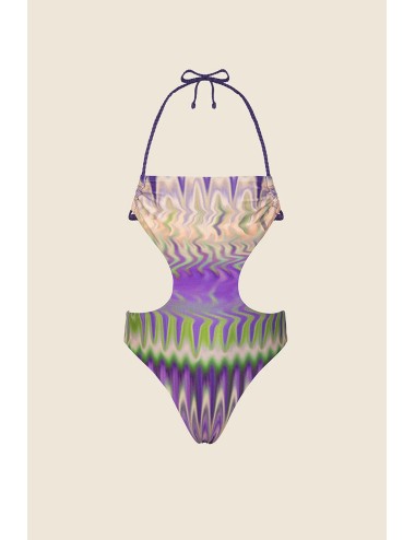 Monokini bambina me fui fantasia 0302-x20