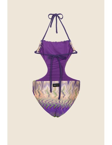 Monokini bambina me fui fantasia 0302-x20