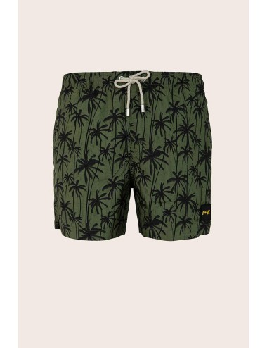 Effek - shorts uomo f**k fantasia fk25-m03ba31x21