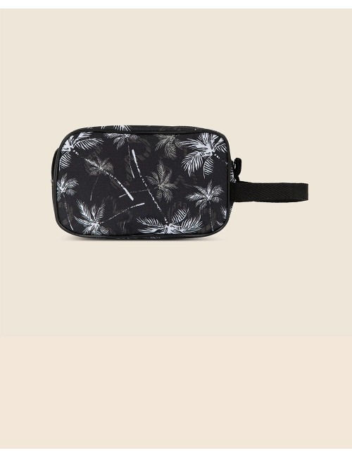 Effek - necessaire uomo f**k fantasia fak25-m03aa81x03