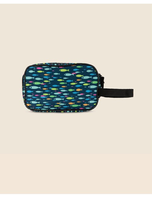 Effek - necessaire uomo f**k fantasia fa25-m04aa81x19