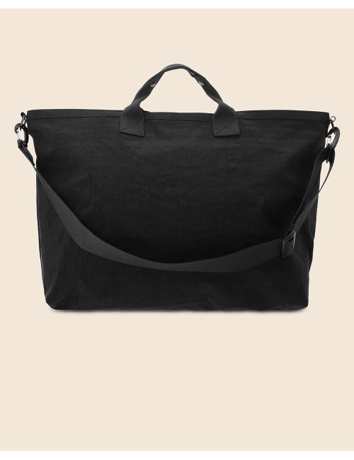 Effek - bag unisex f**k nera fa25-u01au86bk