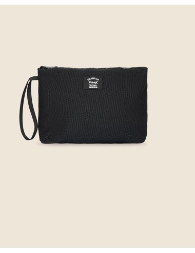 Effek -pochette reversibile f**k fantasia fa25-u01au92x07