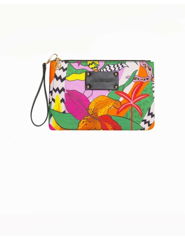 Pochette capri fasano feel125wacpo5072 200