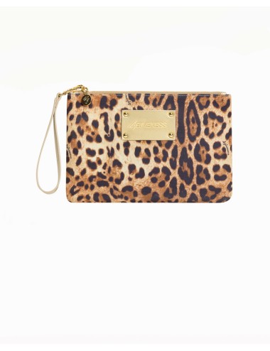 Pochette capri leo soul 125wacpo5045 200