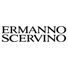 Ermanno Scervino