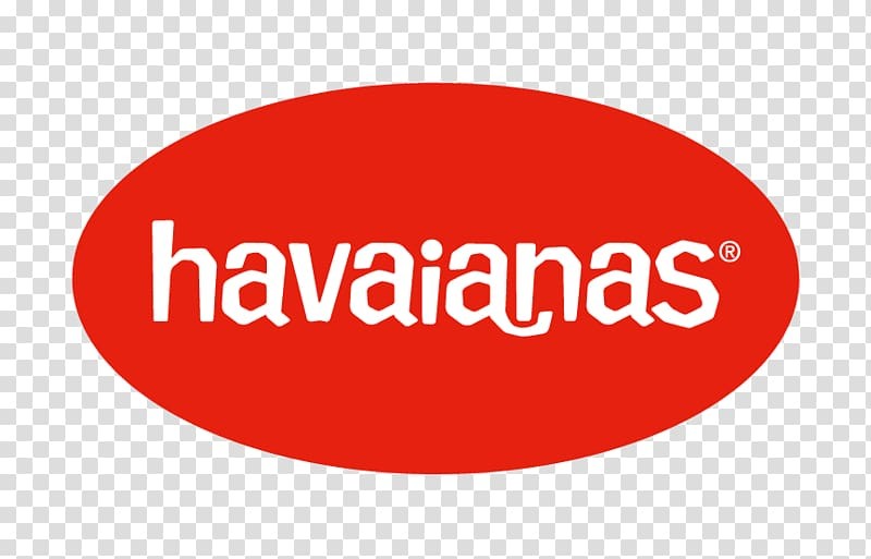 Havaianas