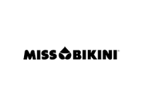 Miss Bikini