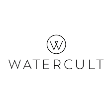 Watercult