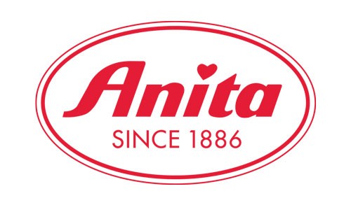 Anita