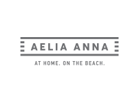 Aelia Anna