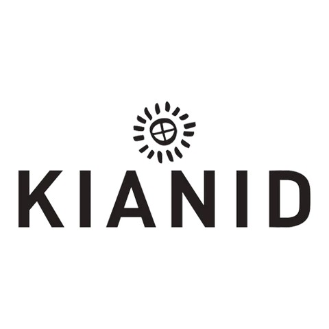 Kianid