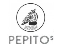 Pepitos