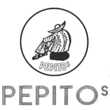 Pepitos