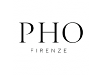 Pho Firenze
