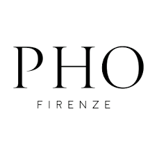 Pho Firenze