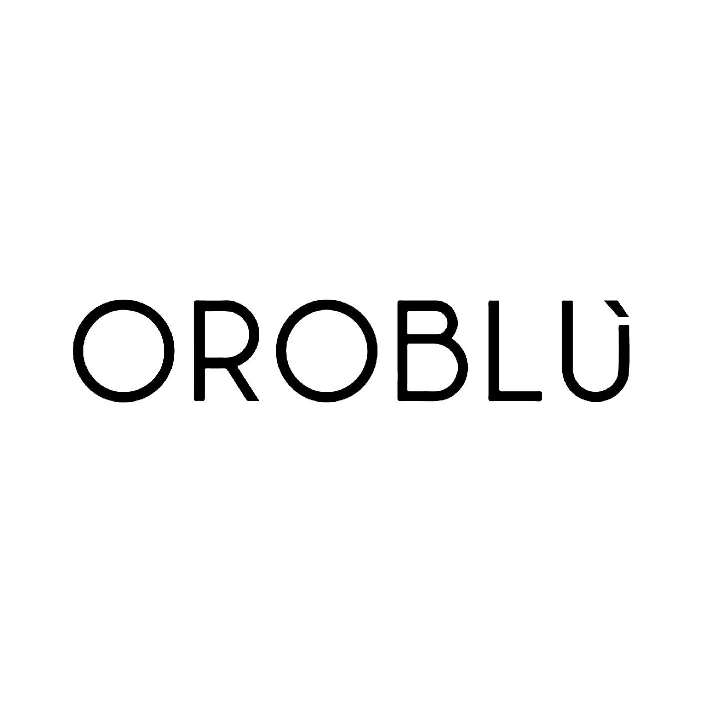 Oroblu