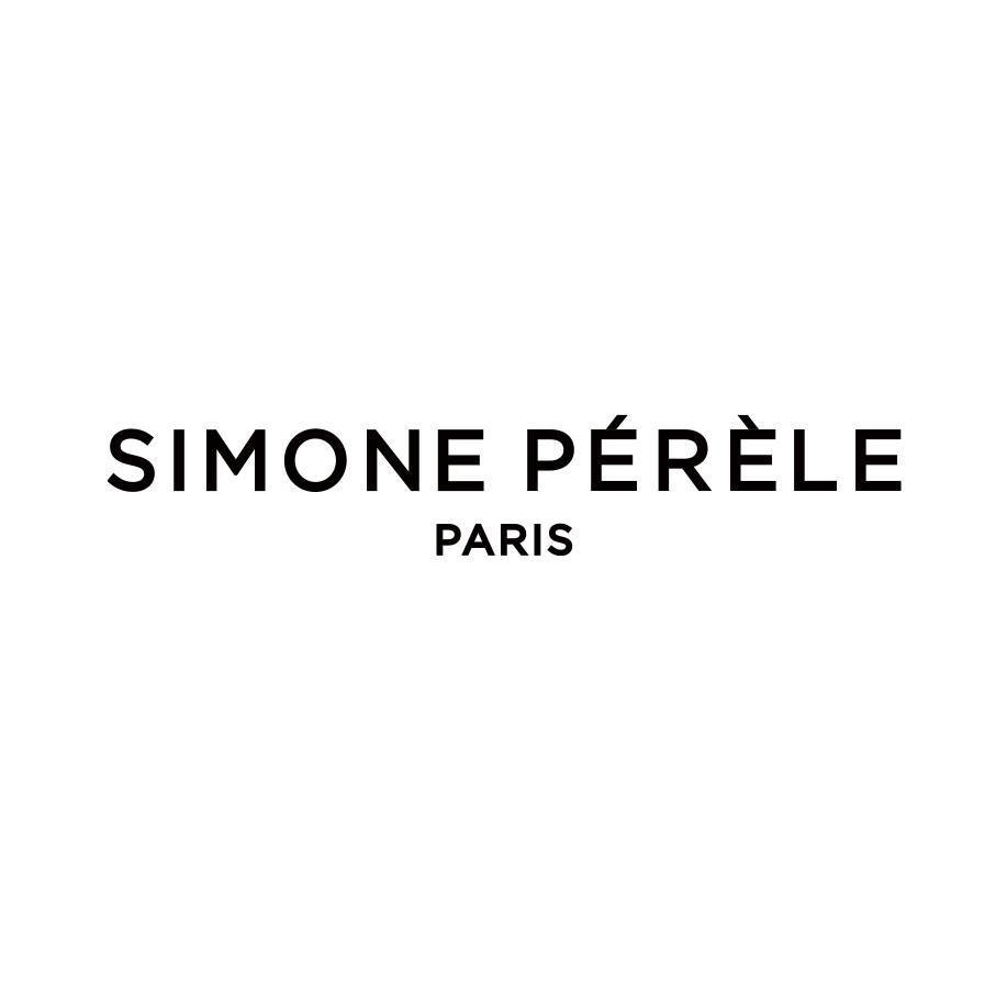 Simone Perele