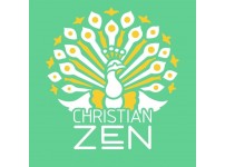 Christianzen