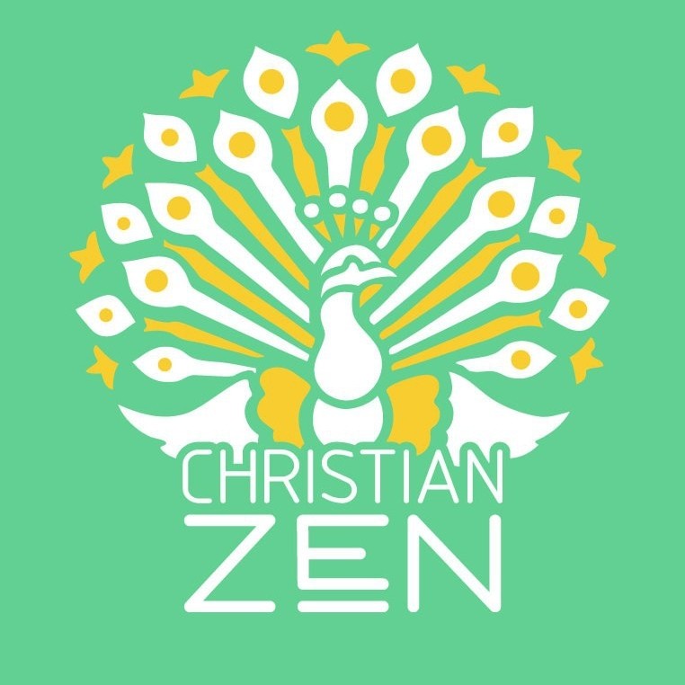 Christianzen