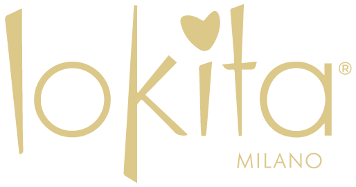 Lokita