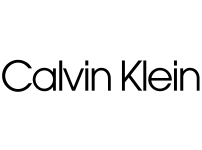 Calvin Klein Uomo