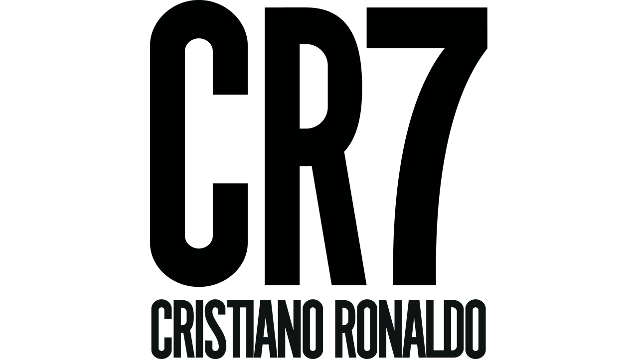 Cr7